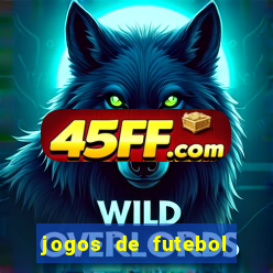 jogos de futebol de carros 4x4 soccer